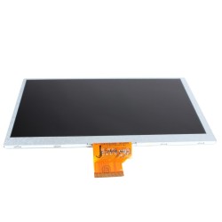 LCD PARA ACER TABLET B1-710 LCD PARA ACER TABLET B1-710